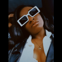 aestheticangel-1 avatar