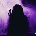 aestheticangst avatar