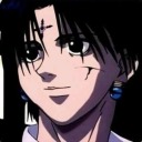 aestheticanime avatar