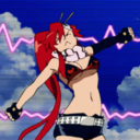 aestheticanime-blog avatar