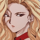 aestheticanimebaddies avatar