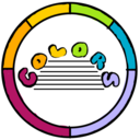 aestheticapollo avatar