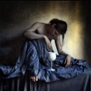 aestheticart7 avatar