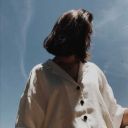 aestheticarticles avatar