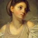 aestheticasanadjective avatar