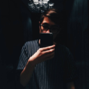 aestheticasfk avatar