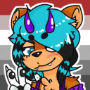 aestheticassonance avatar