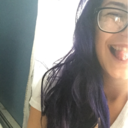 aestheticastrologyy avatar