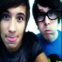 aestheticattentionwhore avatar