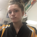 aestheticaugust avatar