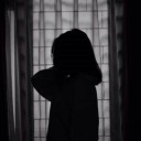 aestheticautumnworld avatar