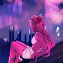 aestheticaves avatar