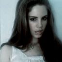 aestheticbabe66 avatar