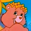 aestheticbaby6 avatar