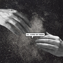 aestheticbandss avatar