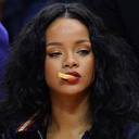 aestheticbieber avatar