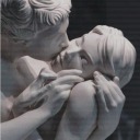 aestheticbiopolar avatar