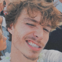 aestheticbirdy1 avatar