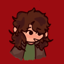 aestheticbisque avatar