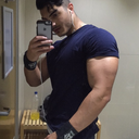 aestheticbitchs avatar