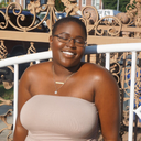 aestheticblck avatar