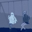 aestheticblueworld avatar