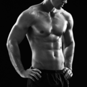 aestheticbodyfitness-blog avatar