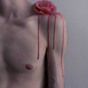 aestheticboy3-blog avatar