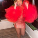 aestheticbrilliance avatar