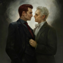 aestheticbrocccoli avatar