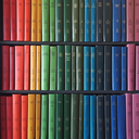 aestheticbycolor avatar