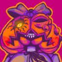 aestheticcannibal avatar