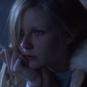 aestheticcloset avatar