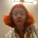 aestheticcluttercore avatar