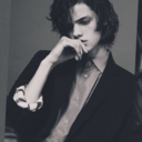 aestheticcorruption avatar