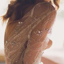 aestheticcthingss avatar