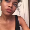 aestheticdelightful avatar