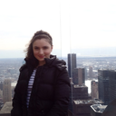 aestheticdesires avatar