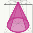 aestheticdrawing1957 avatar