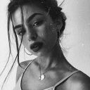 aestheticdreamland avatar