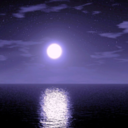 aestheticdust avatar