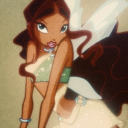 aestheticelegancy avatar