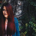 aestheticemotion avatar