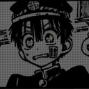 aestheticfamdoms avatar