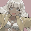 aestheticforkin avatar