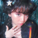 aestheticfunk avatar