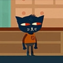 aestheticfyeah avatar