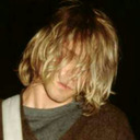 aestheticgalax avatar