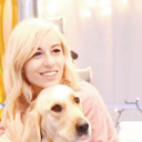 aestheticgamers avatar