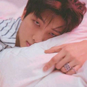 aestheticgcf-bts avatar